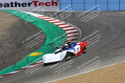 media/Aug-07-2022-Speed SF (Sun) [[e575f3050c]]/Purple Group/Session 3 (Corkscrew)/
